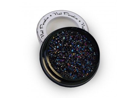 Nail Art Decoration